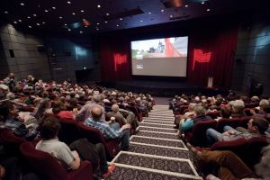 Film Festival March 26 2011  Lawrence of Arabia Pictureville  image 1 sm.jpg